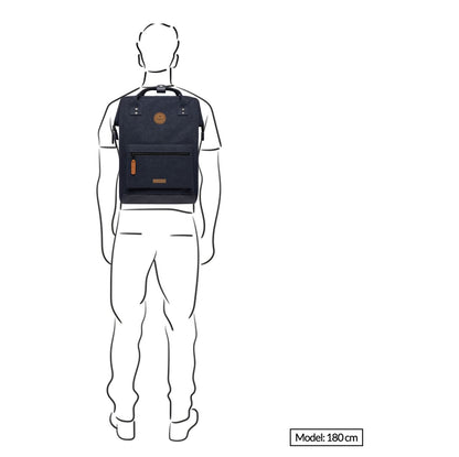 Cabaia Adventurer Bag Large zurich