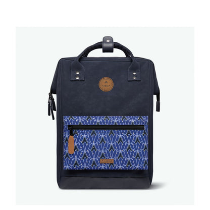 Cabaia Adventurer Bag Large zurich