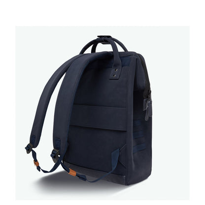 Cabaia Adventurer Bag Large zurich