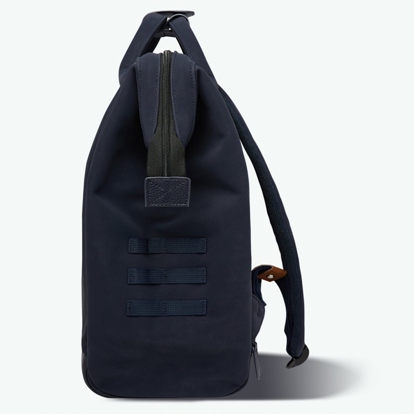 Cabaia Adventurer Bag Large zurich