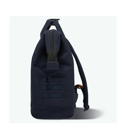 Cabaia Adventurer Bag Large zurich