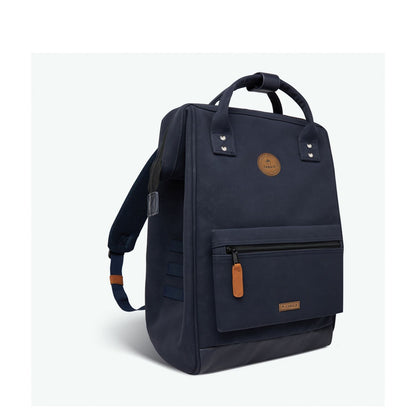 Cabaia Adventurer Bag Large zurich