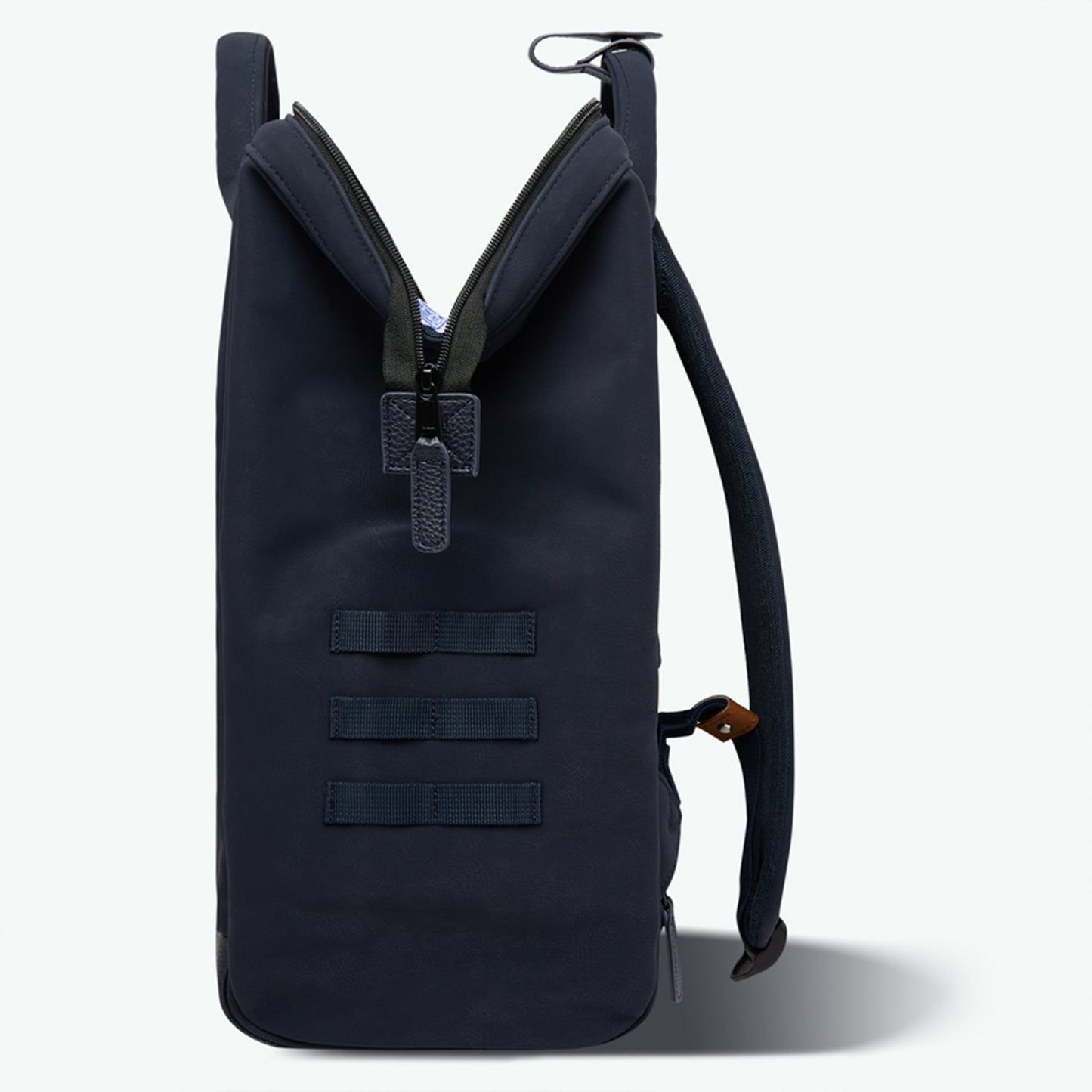 Cabaia Adventurer Bag Large zurich