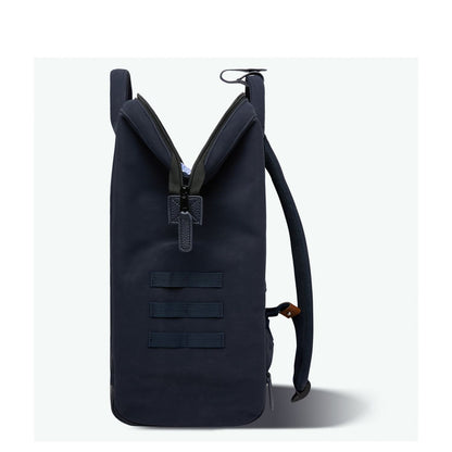 Cabaia Adventurer Bag Large zurich
