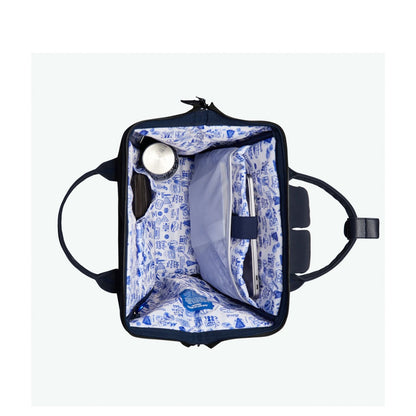 Cabaia Adventurer Bag Large zurich