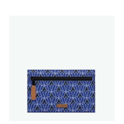Cabaia Adventurer Bag Large zurich