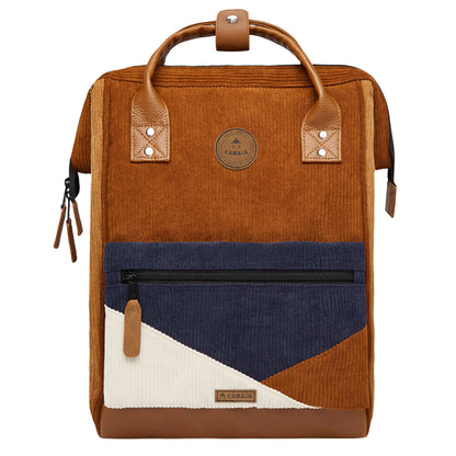 Cabaia Adventurer Bag Medium canton