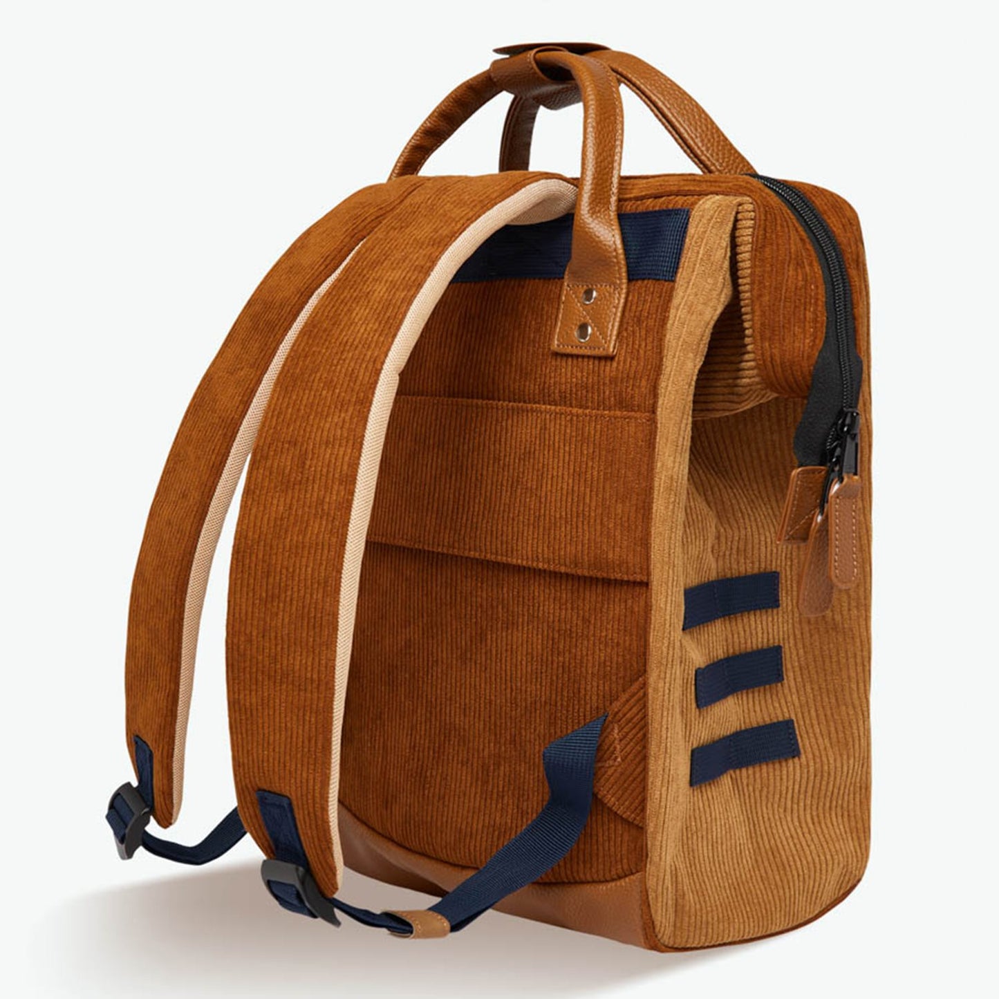 Cabaia Adventurer Bag Medium canton
