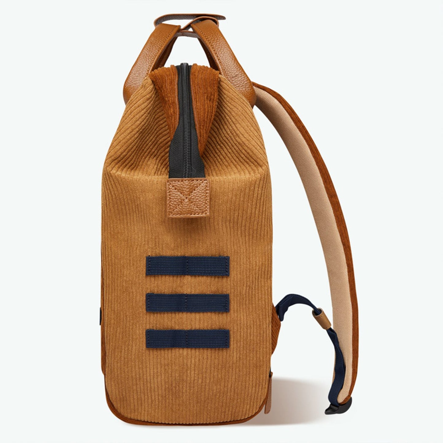 Cabaia Adventurer Bag Medium canton