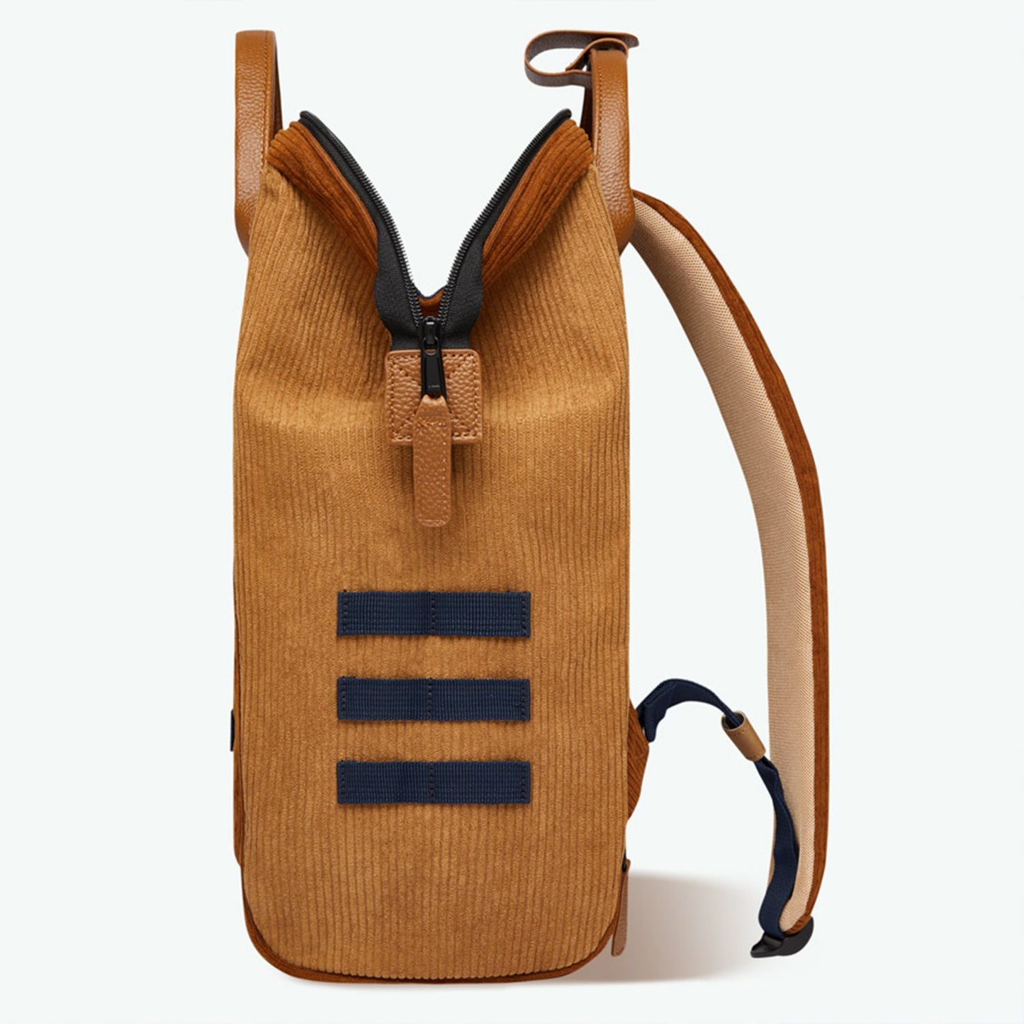 Cabaia Adventurer Bag Medium canton
