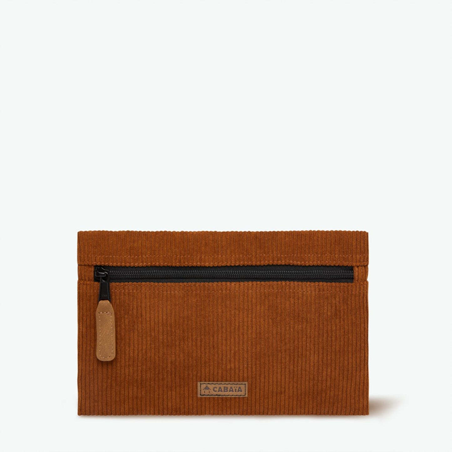 Cabaia Adventurer Bag Medium canton