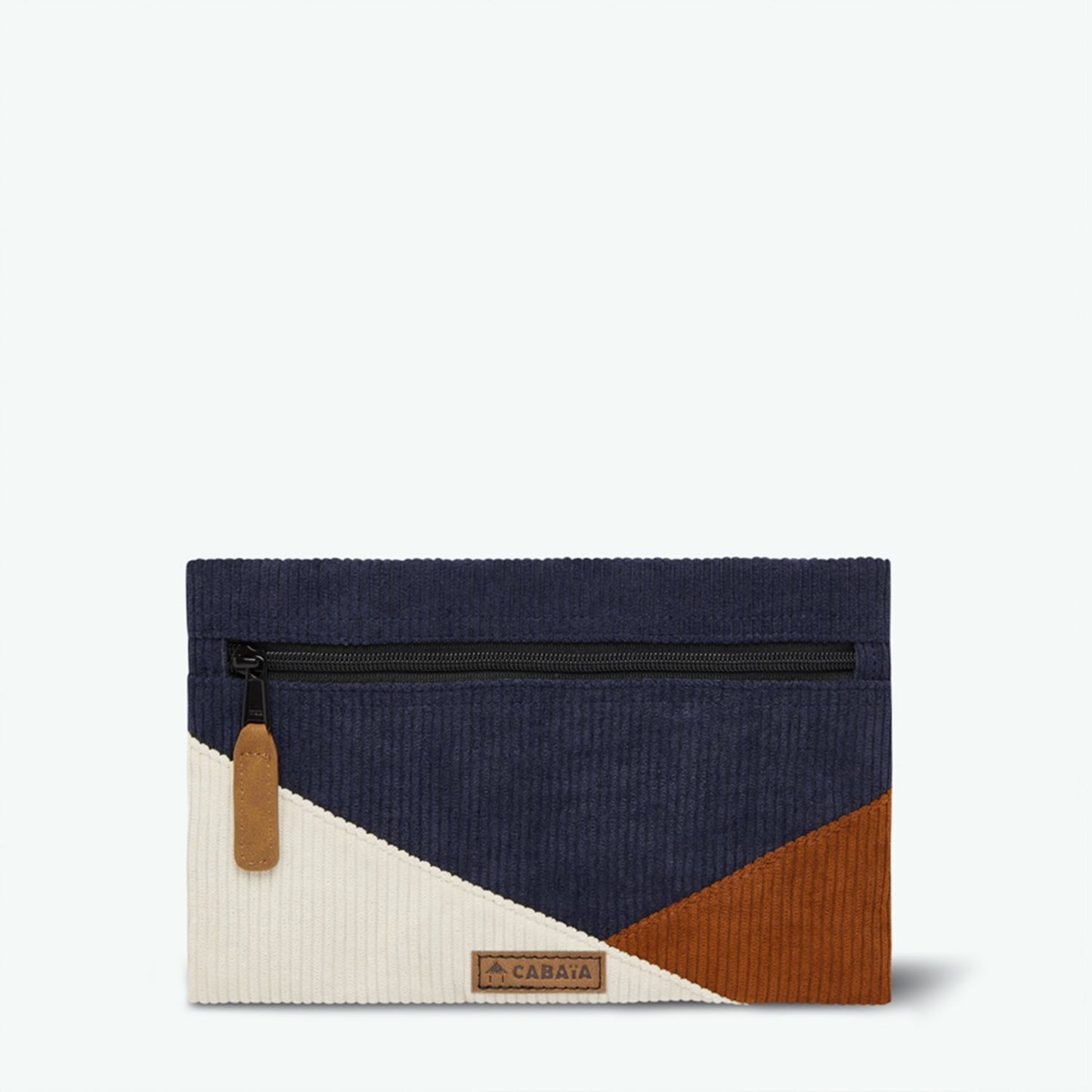 Cabaia Adventurer Bag Medium canton