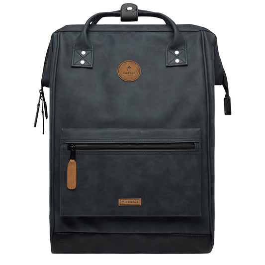 Cabaia Adventurer Bag Large le havre