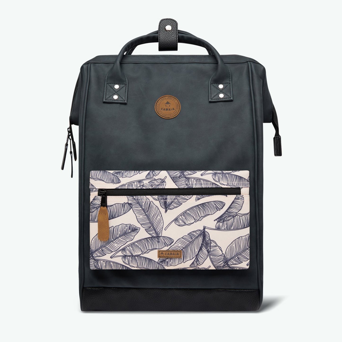 Cabaia Adventurer Bag Large le havre