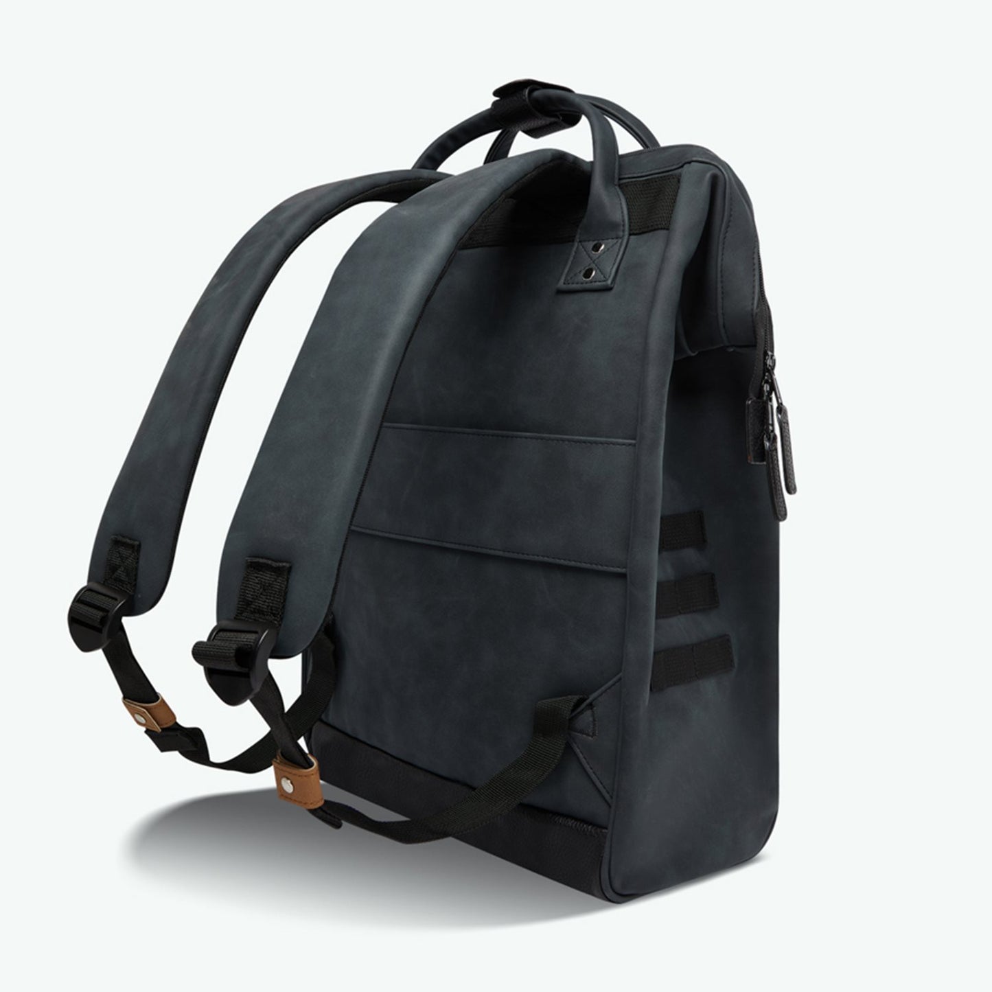 Cabaia Adventurer Bag Large le havre