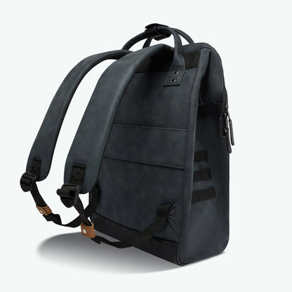 Cabaia Adventurer Bag Large le havre
