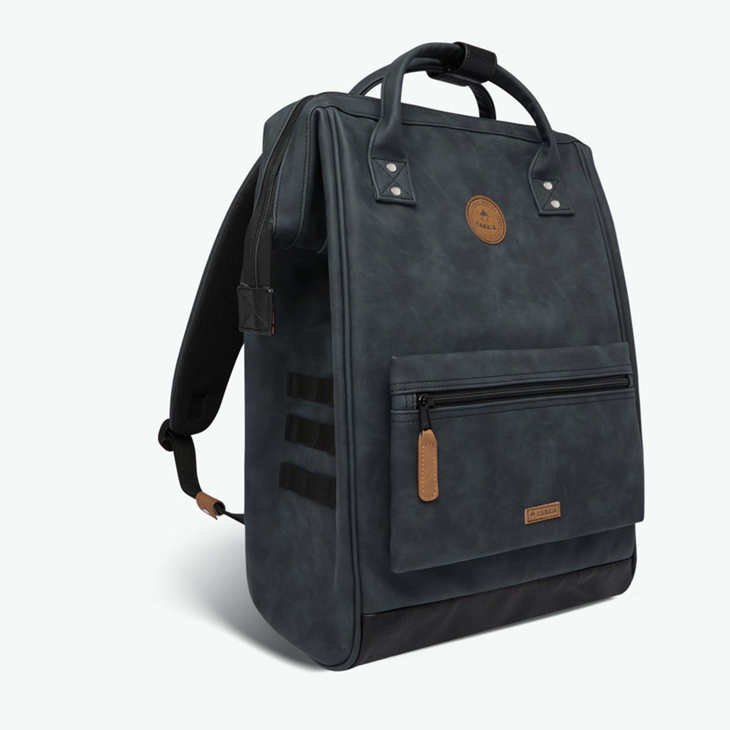 Cabaia Adventurer Bag Large le havre
