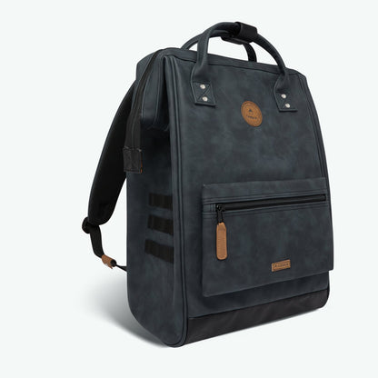Cabaia Adventurer Bag Large le havre