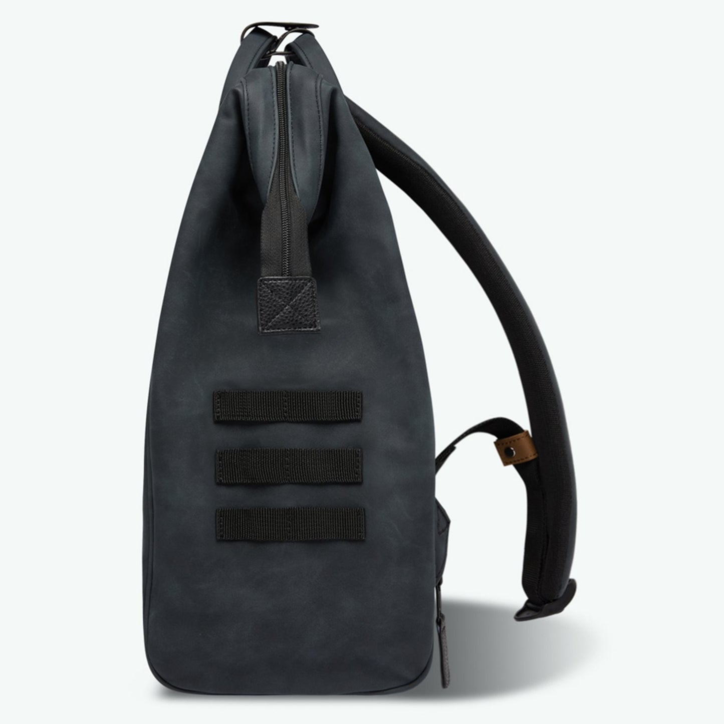 Cabaia Adventurer Bag Large le havre