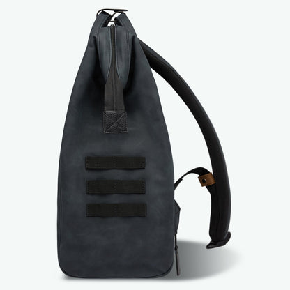 Cabaia Adventurer Bag Large le havre