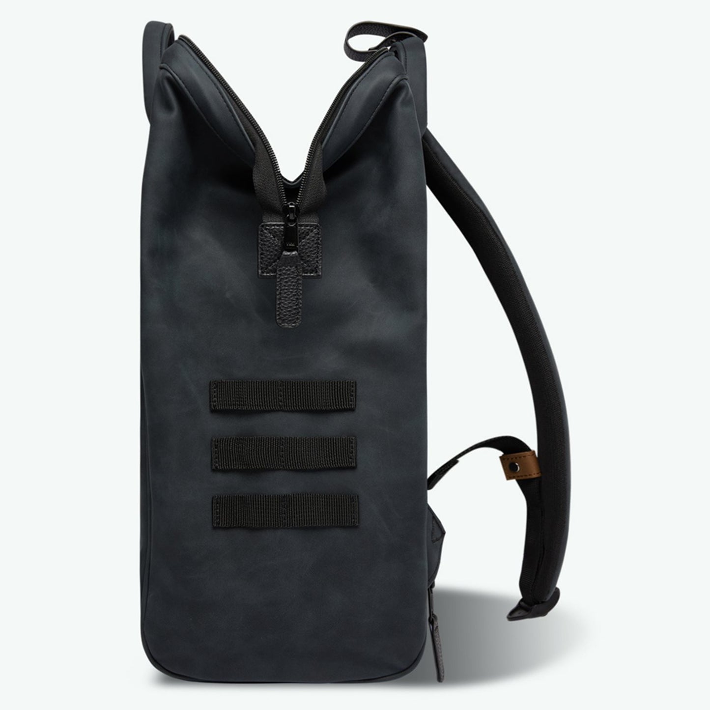 Cabaia Adventurer Bag Large le havre