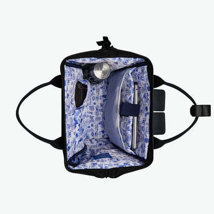 Cabaia Adventurer Bag Large le havre