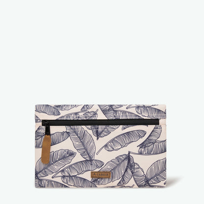 Cabaia Adventurer Bag Large le havre