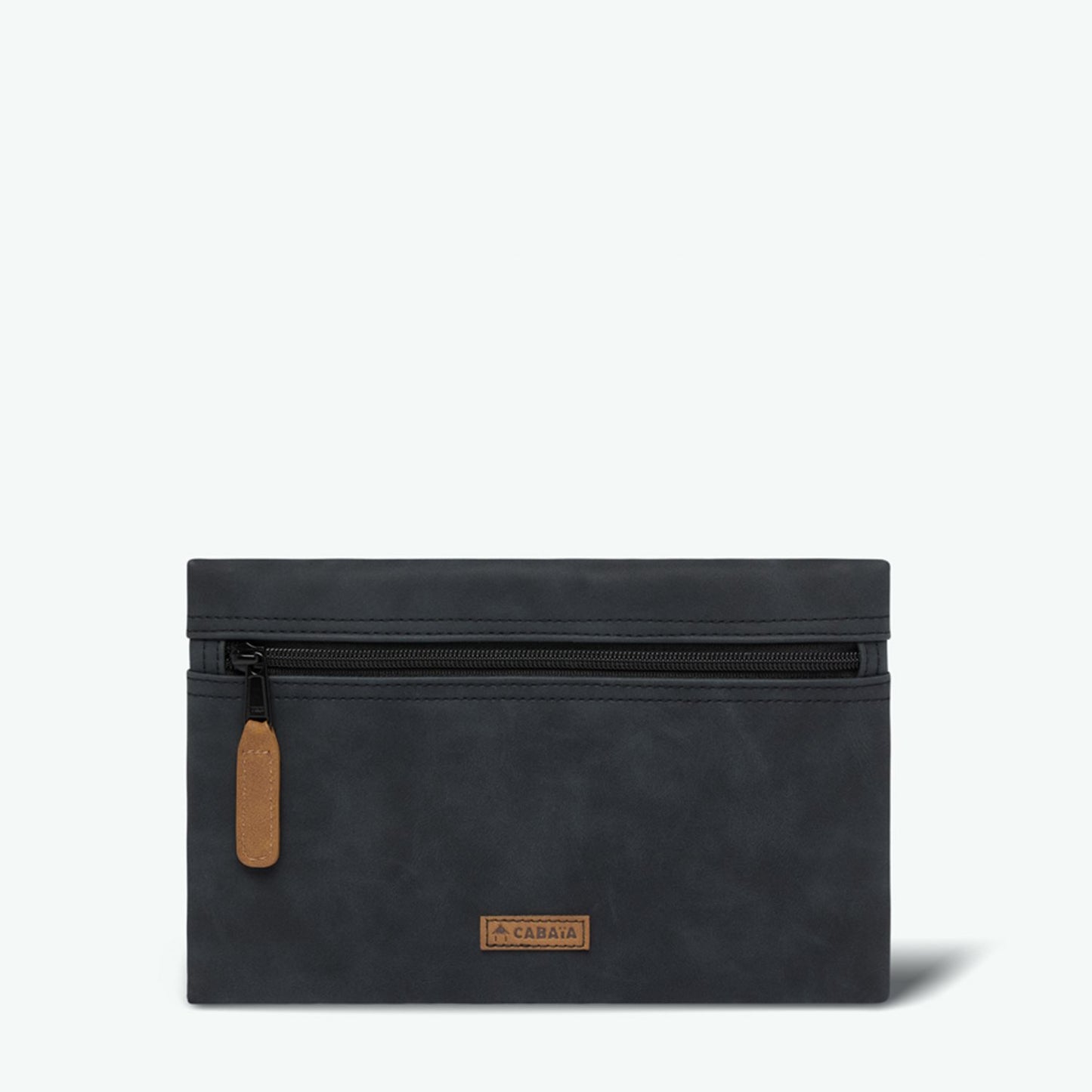 Cabaia Adventurer Bag Large le havre