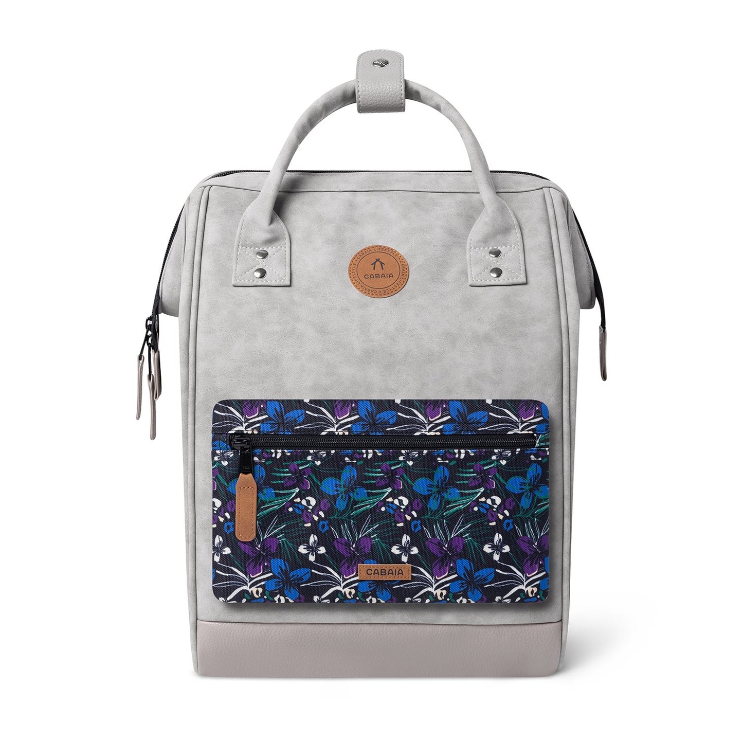 Cabaia Adventurer Bag Medium reims