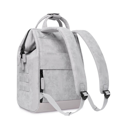 Cabaia Adventurer Bag Medium reims