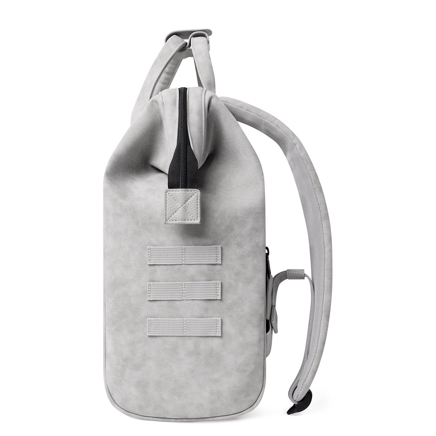 Cabaia Adventurer Bag Medium reims