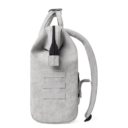 Cabaia Adventurer Bag Medium reims