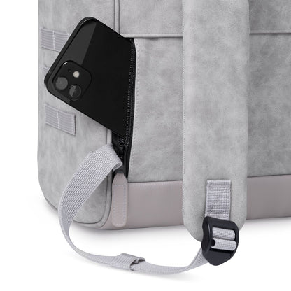 Cabaia Adventurer Bag Medium reims