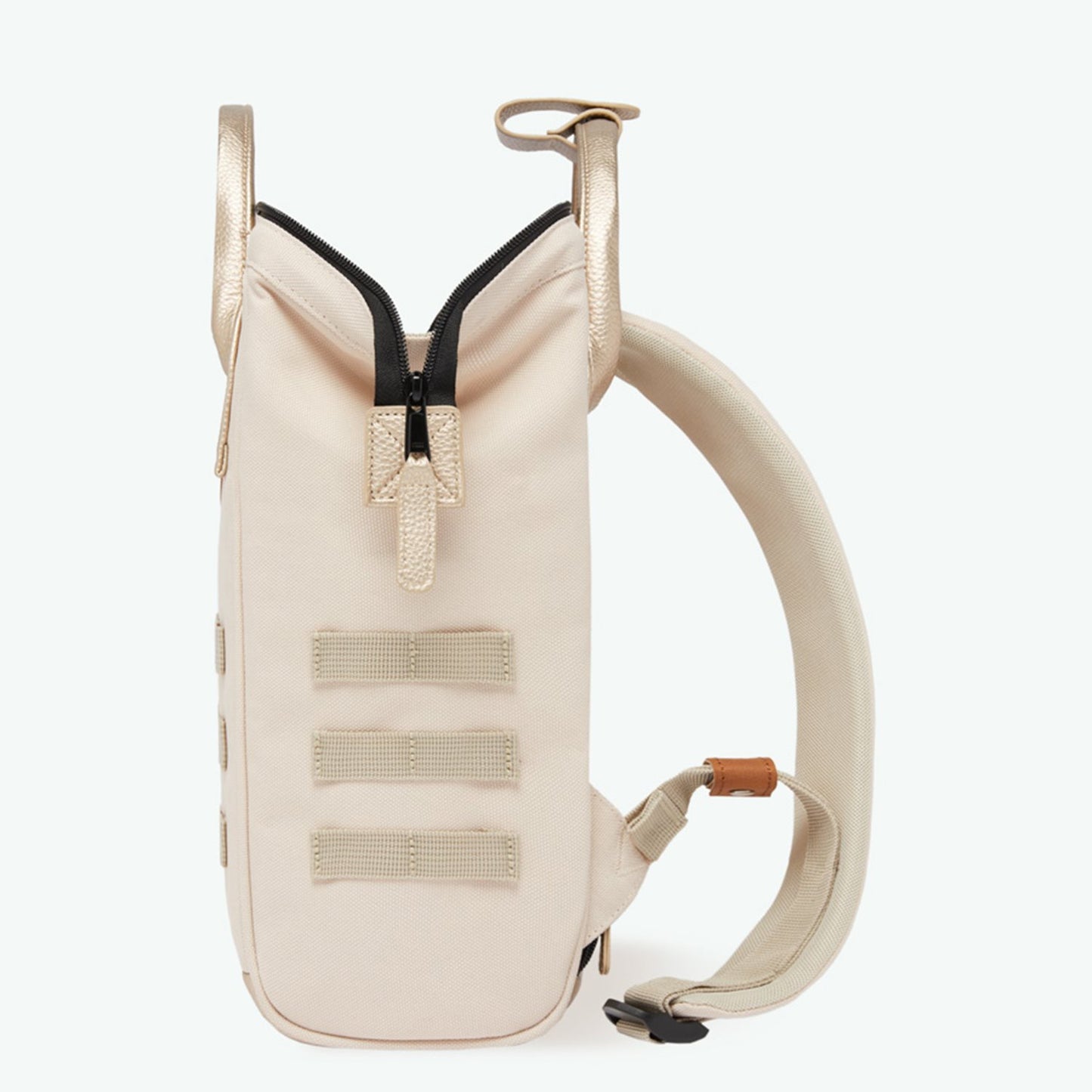 Cabaia Adventurer Bag Small alger