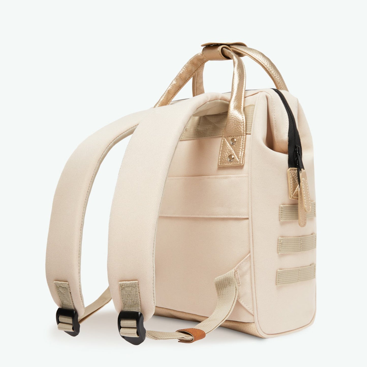 Cabaia Adventurer Bag Small alger