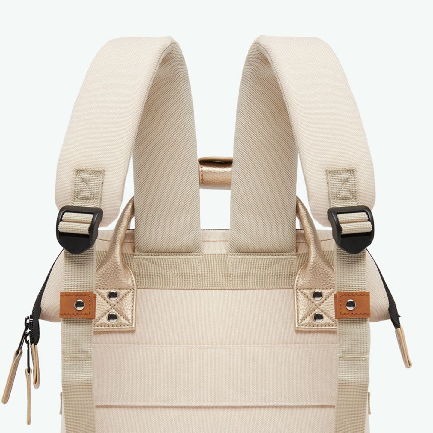 Cabaia Adventurer Bag Small alger