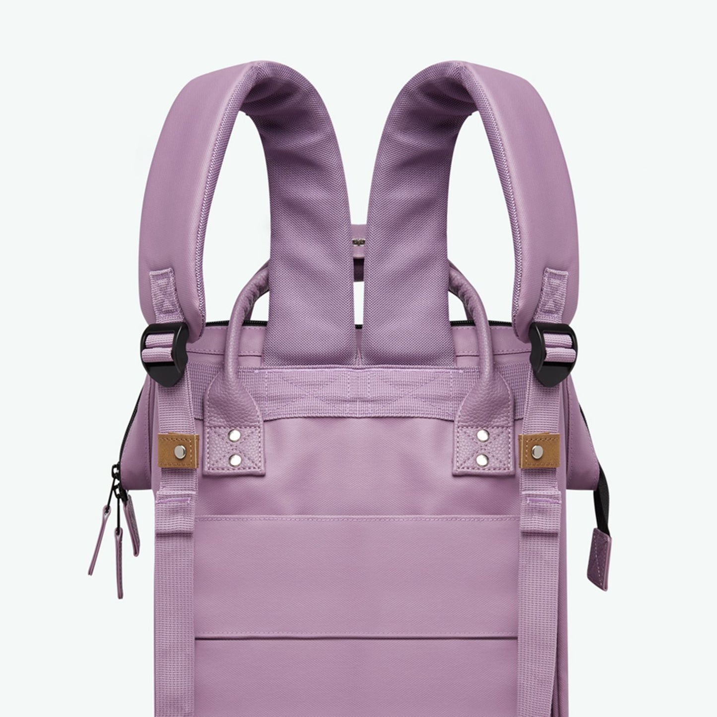 Cabaia Adventurer Bag Medium parme