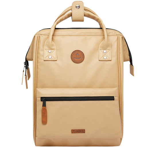 Cabaia Adventurer Bag Medium fortaleza