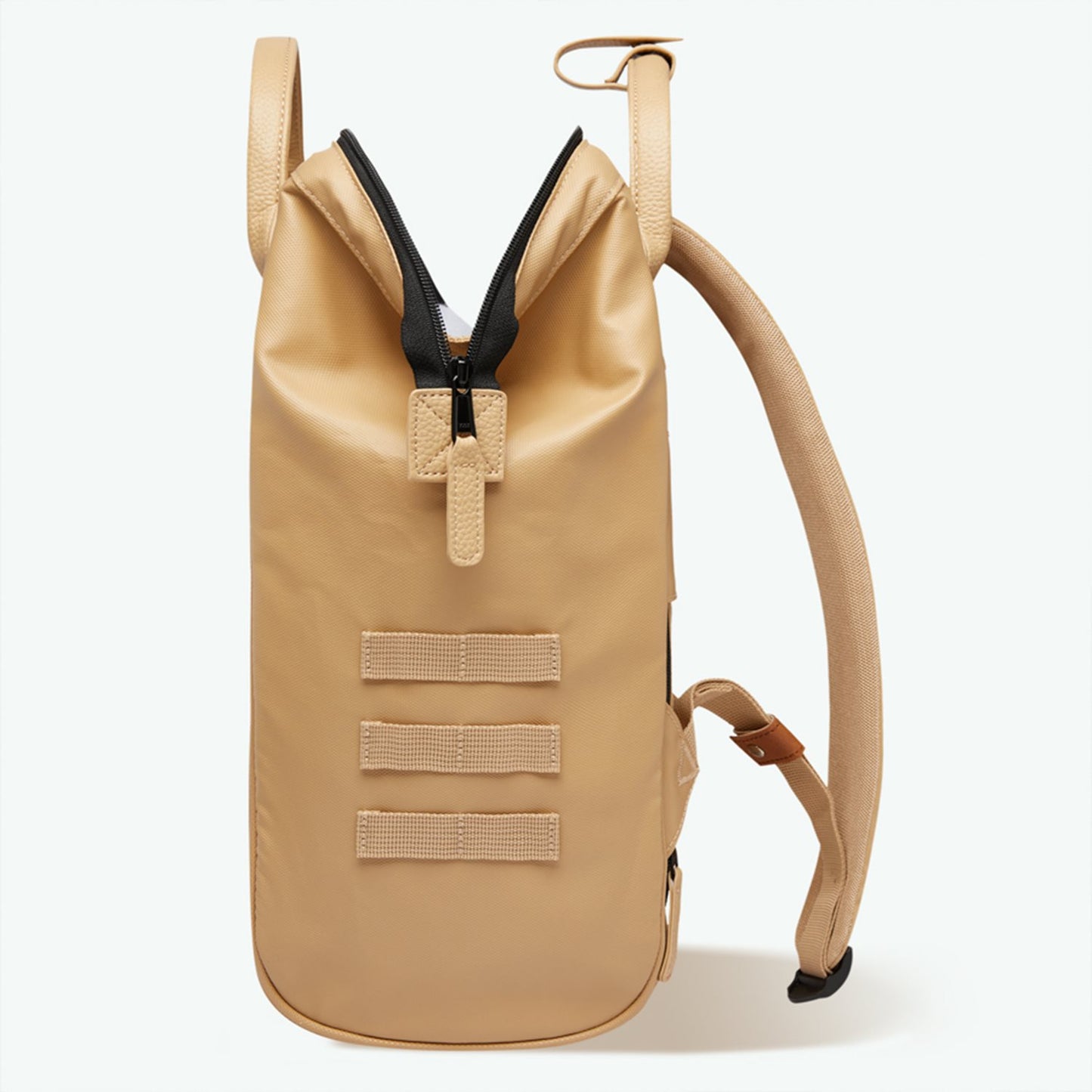 Cabaia Adventurer Bag Medium fortaleza