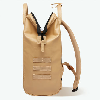 Cabaia Adventurer Bag Medium fortaleza