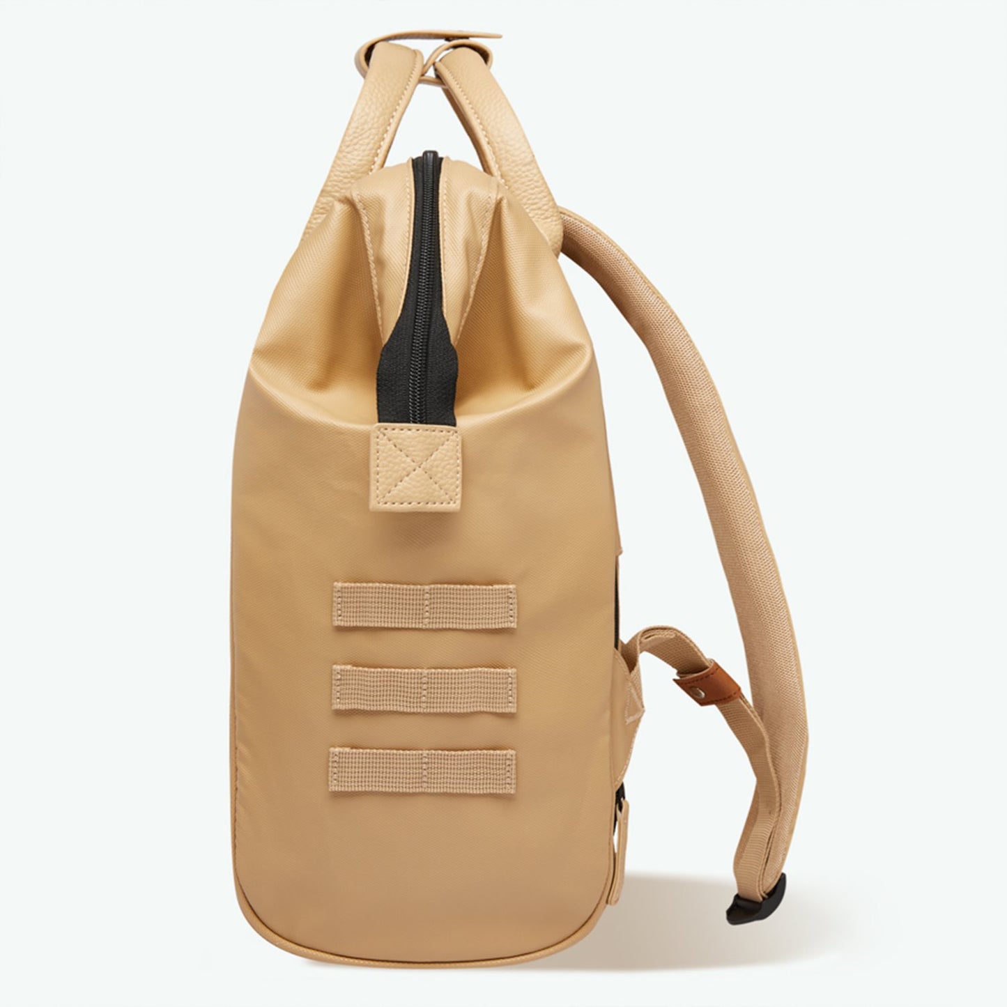 Cabaia Adventurer Bag Medium fortaleza