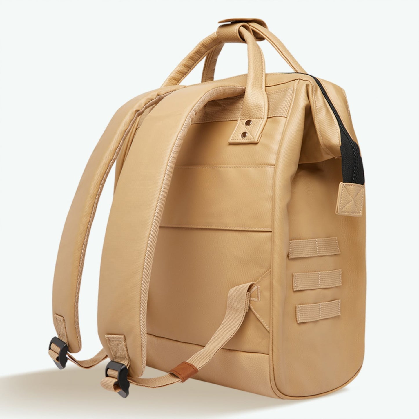 Cabaia Adventurer Bag Medium fortaleza