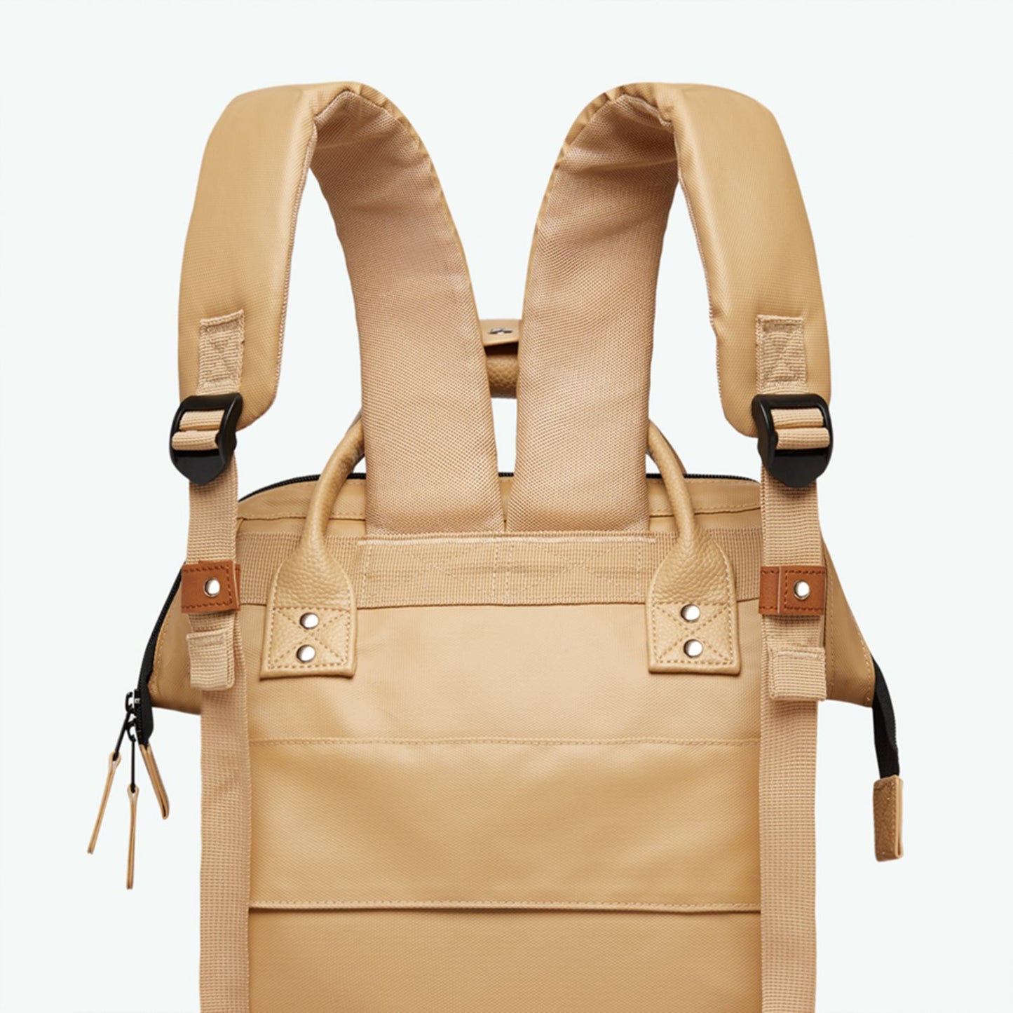 Cabaia Adventurer Bag Medium fortaleza