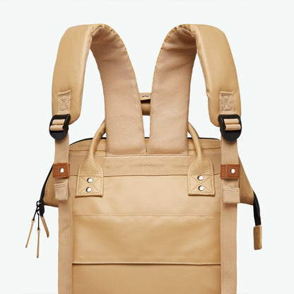 Cabaia Adventurer Bag Medium fortaleza