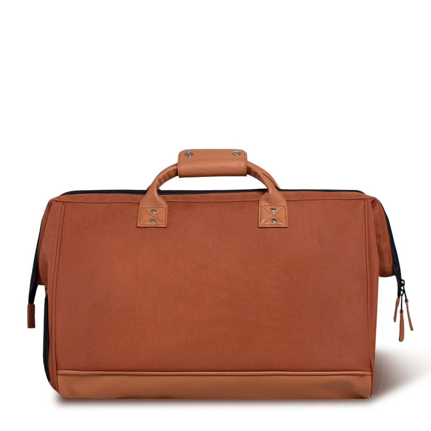 Cabaia Adventurer Duffle Bag turin