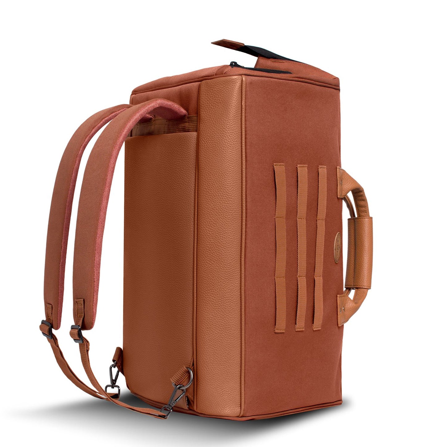 Cabaia Adventurer Duffle Bag turin