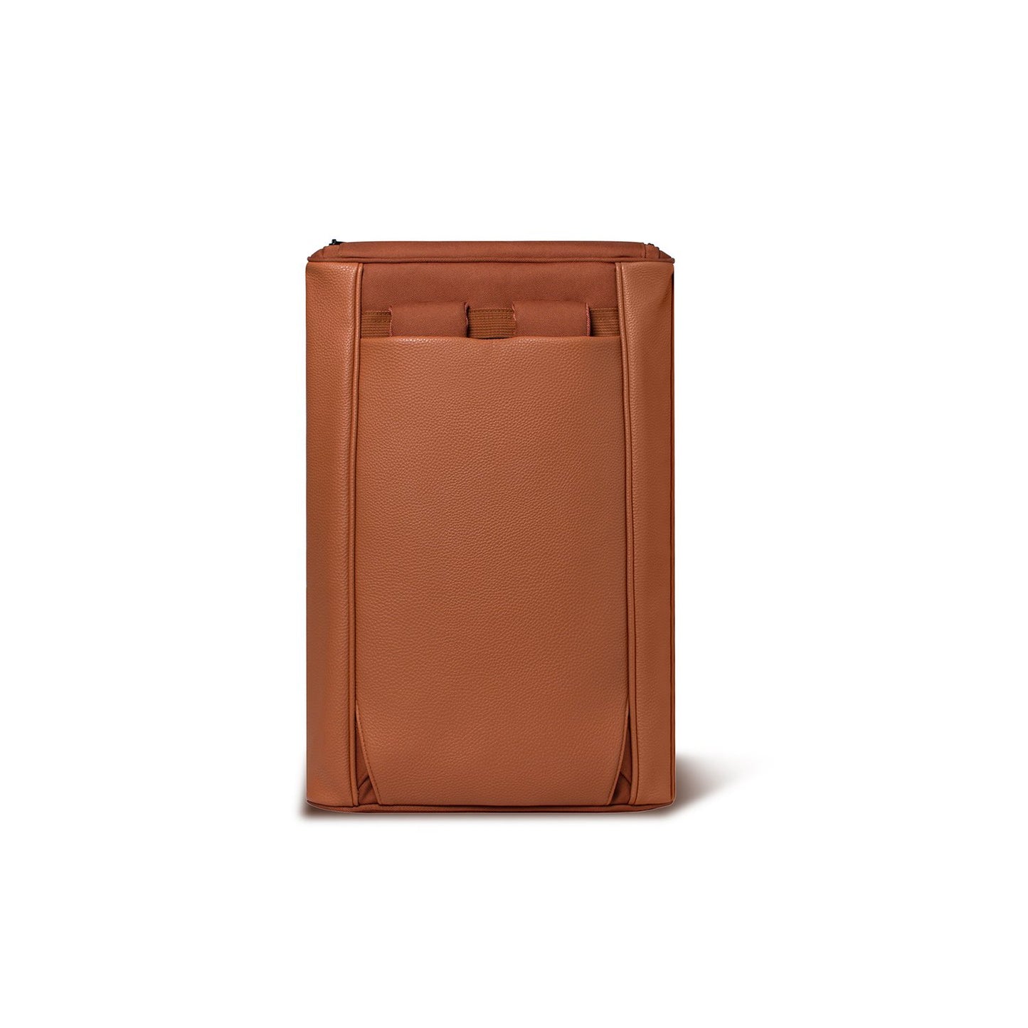 Cabaia Adventurer Duffle Bag turin