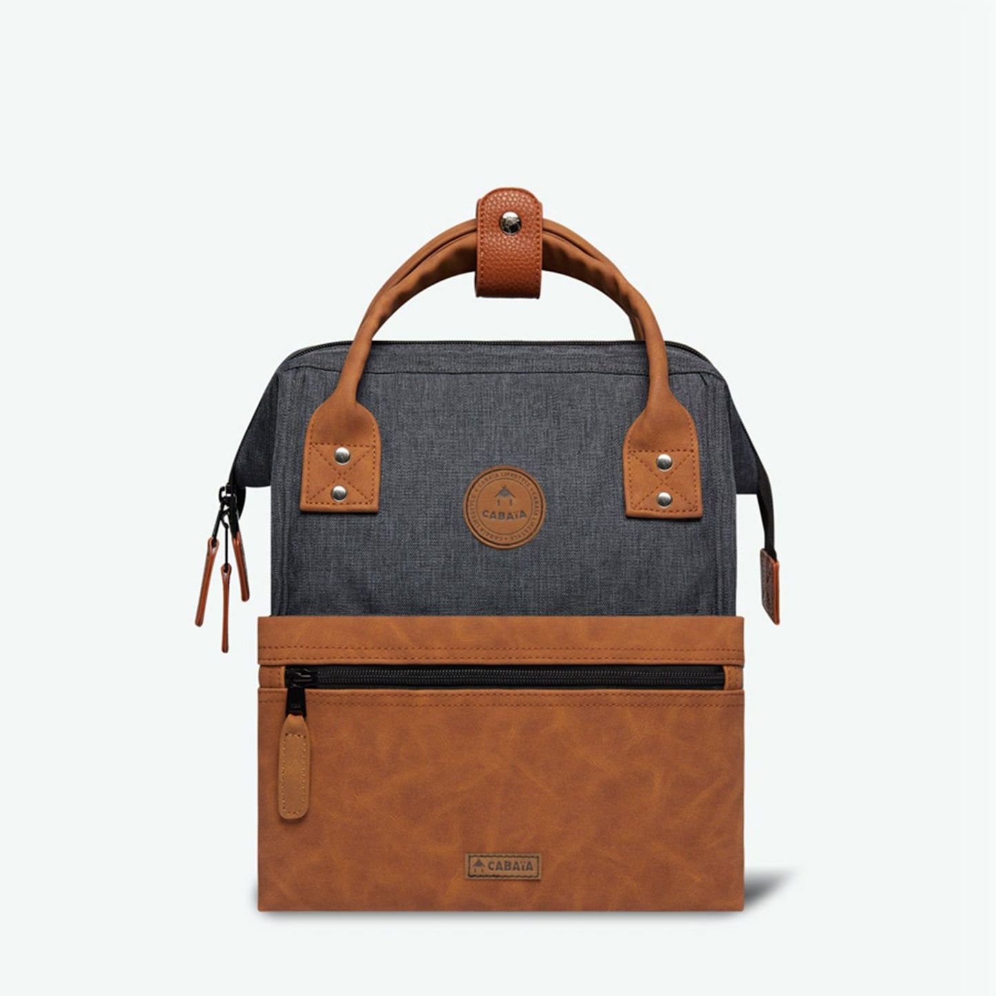 Cabaia Adventurer Bag Small londres