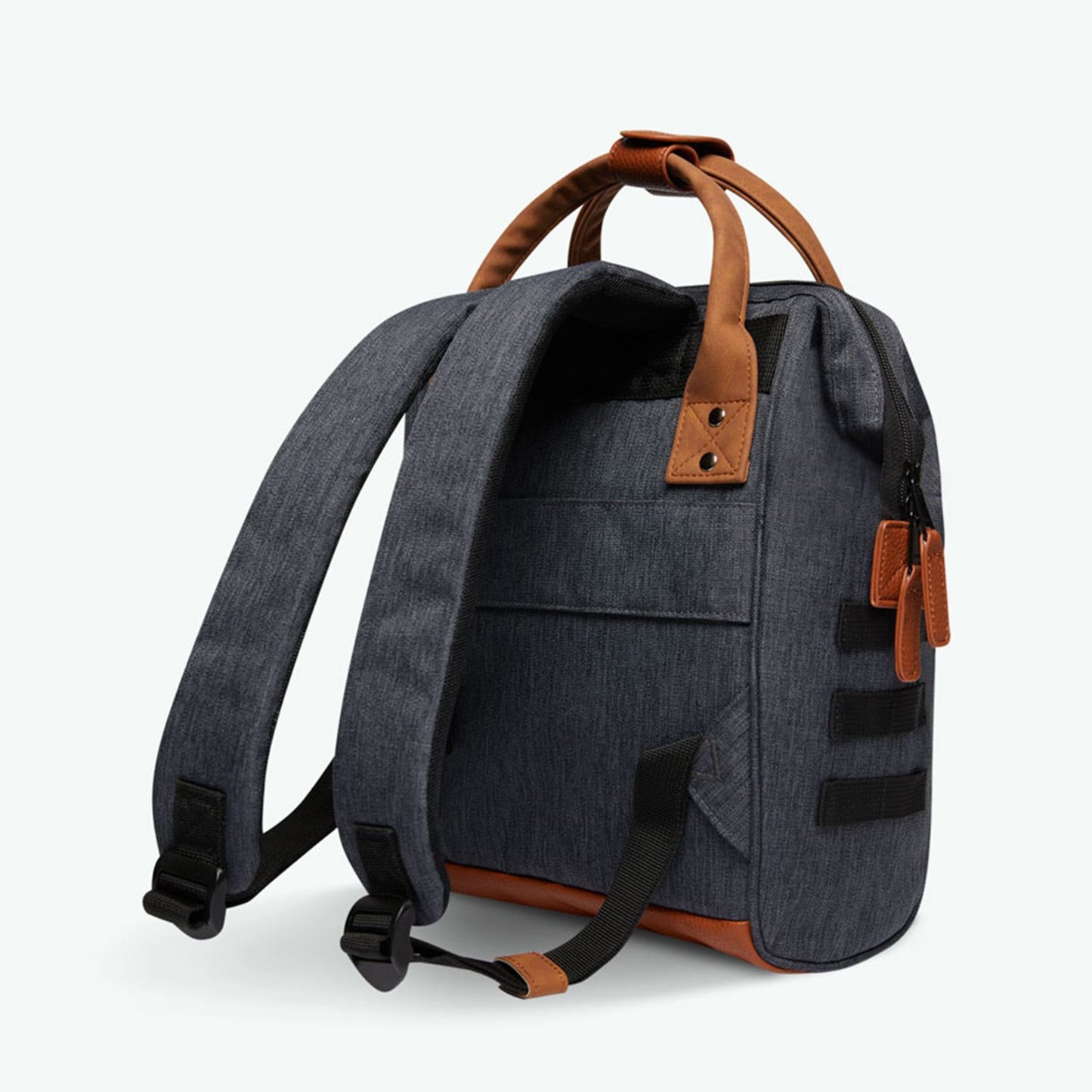 Cabaia Adventurer Bag Small londres
