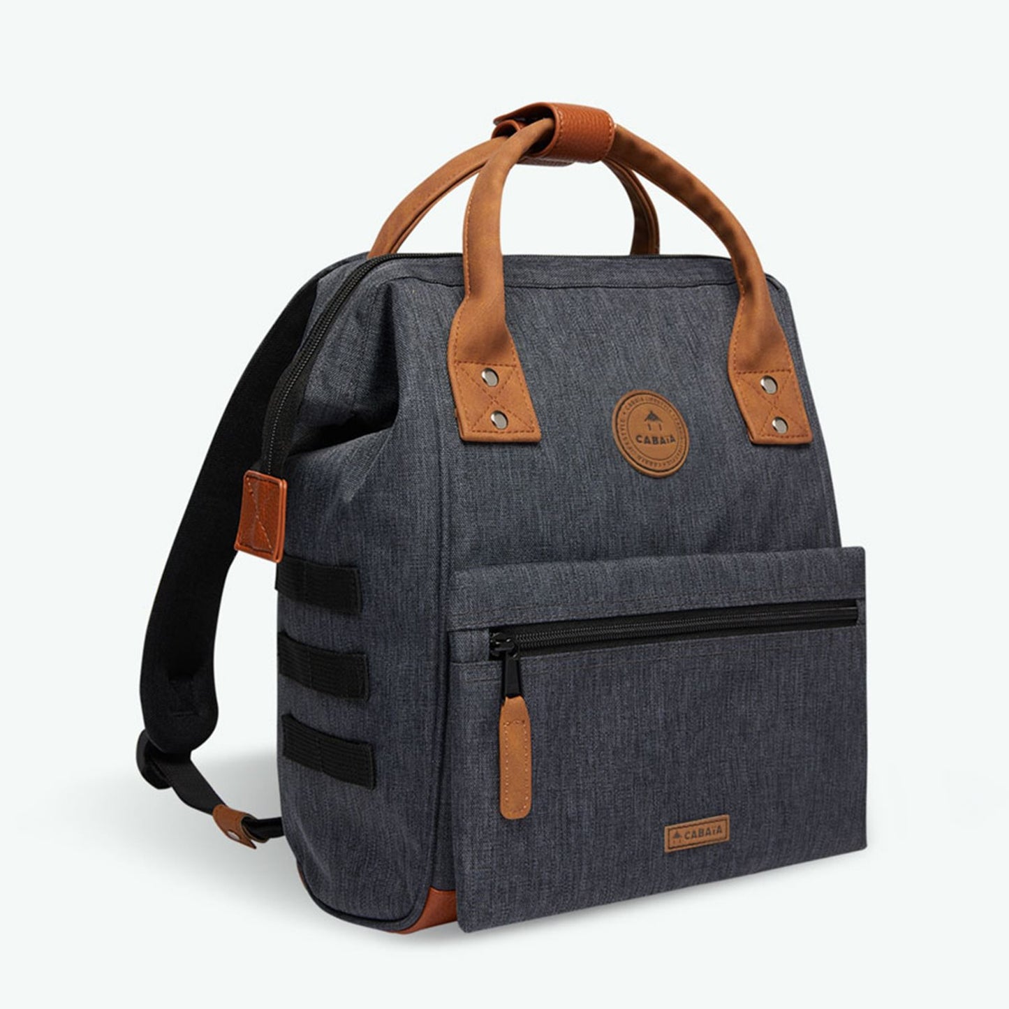 Cabaia Adventurer Bag Small londres